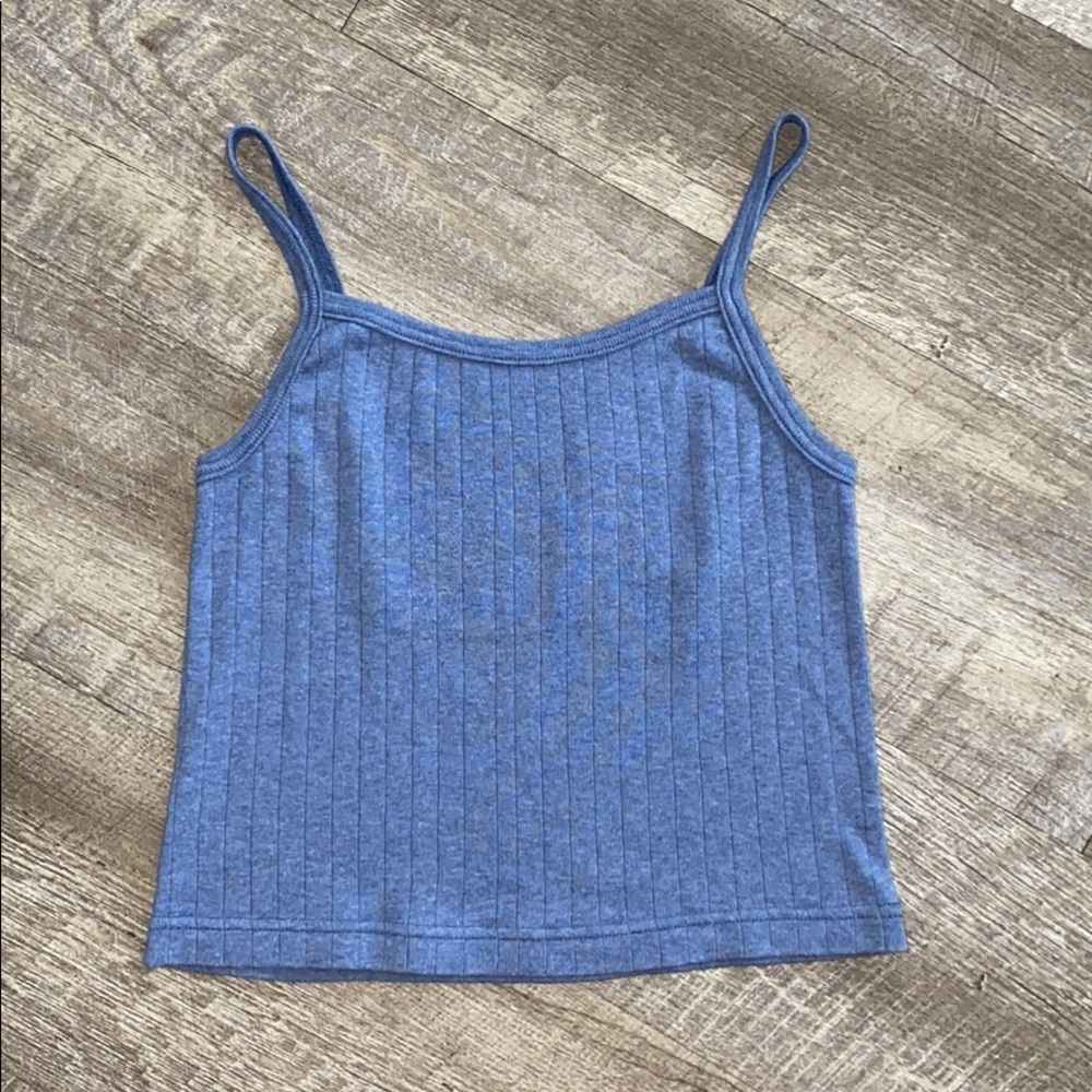 Brandy Melville Tank Top